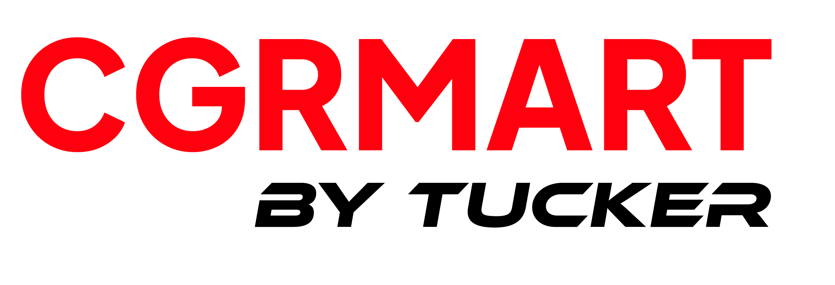 CGRMART Logo