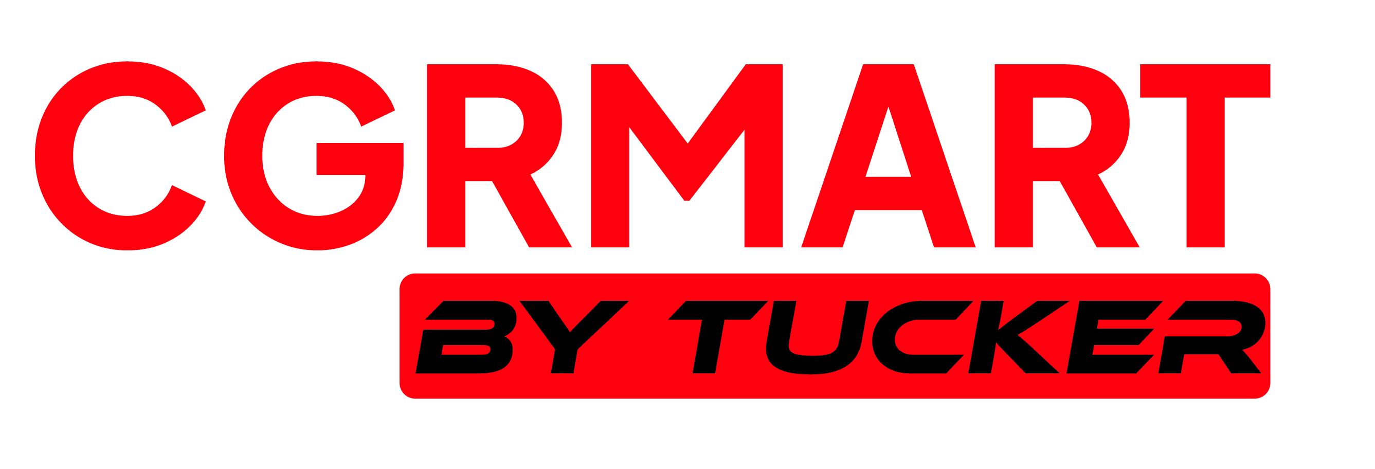 CGRMART Logo